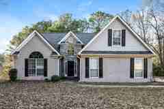 201 Retour Circle - Photo 1 of 1