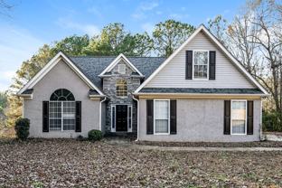 201 Retour Circle - Photo 1 of 1