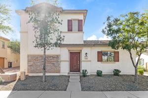 featured image of 10239 West via Del Sol