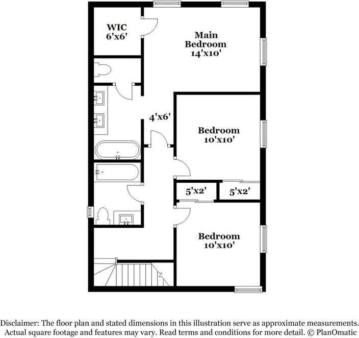 10239 W Via Del Sol - Photo 3 of 17