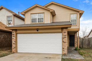 503 Clover Road - Photo 1 of 1