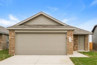 540 Roquefort St - Photo 1 of 1