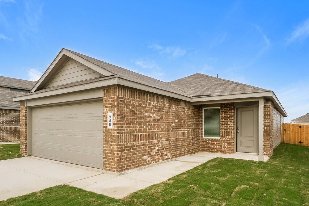 540 Roquefort Street - Photo 3 of 16