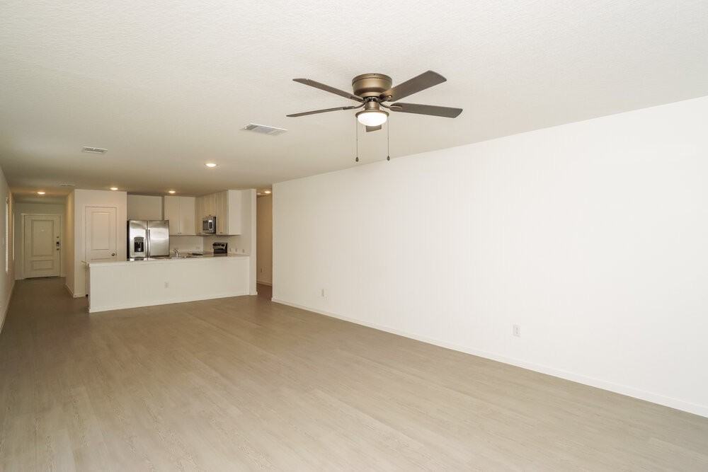 540 Roquefort Street - Photo 4 of 16