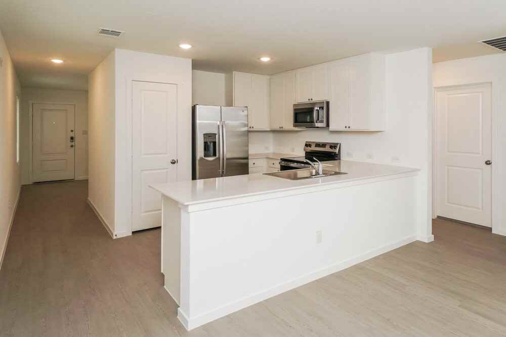 540 Roquefort Street - Photo 6 of 16