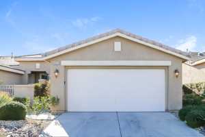 featured image of 10223 Villa Arceno Avenue