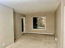 11804 22 Ave SW - Photo 1 of 1