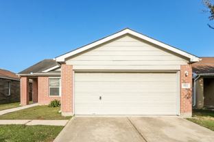 8107 Sanders Glen Lane - Photo 1 of 1