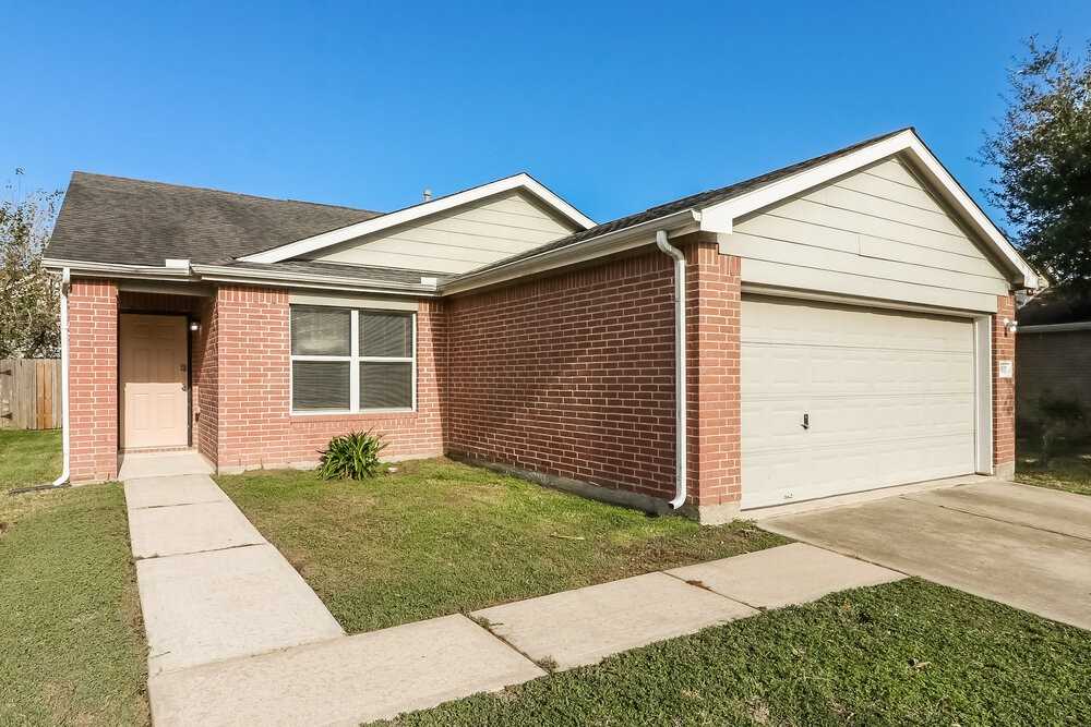 8107 Sanders Glen Lane - Photo 3 of 16