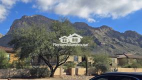 311 East Suntree Street - Photo 1 of 1