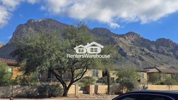 featured image of 311 East Suntree Street