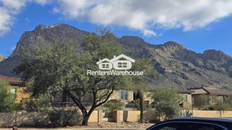 311 East Suntree Street - Photo 1 of 1