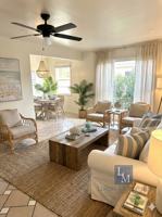 featured image of 4109 East Ocean Boulevard #1