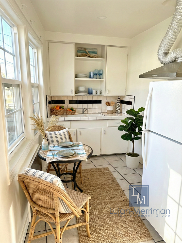 4109 East Ocean Boulevard #7 - Photo 2 of 5