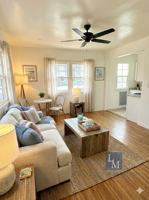 featured image of 4109 East Ocean Boulevard #7