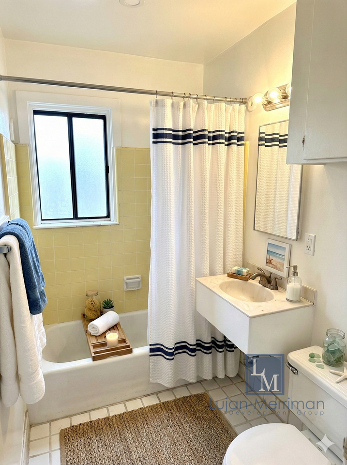 4109 East Ocean Boulevard #7 - Photo 3 of 5