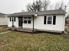 featured image of 509 East Mill Street