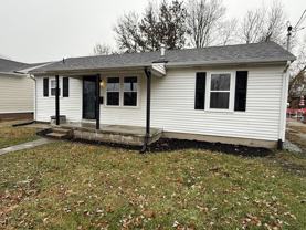 509 East Mill Street - Photo 1 of 1