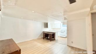 2-64 Beaucourt Rd, Hamilton, Ontario L8S 2R3 - Photo 1 of 1