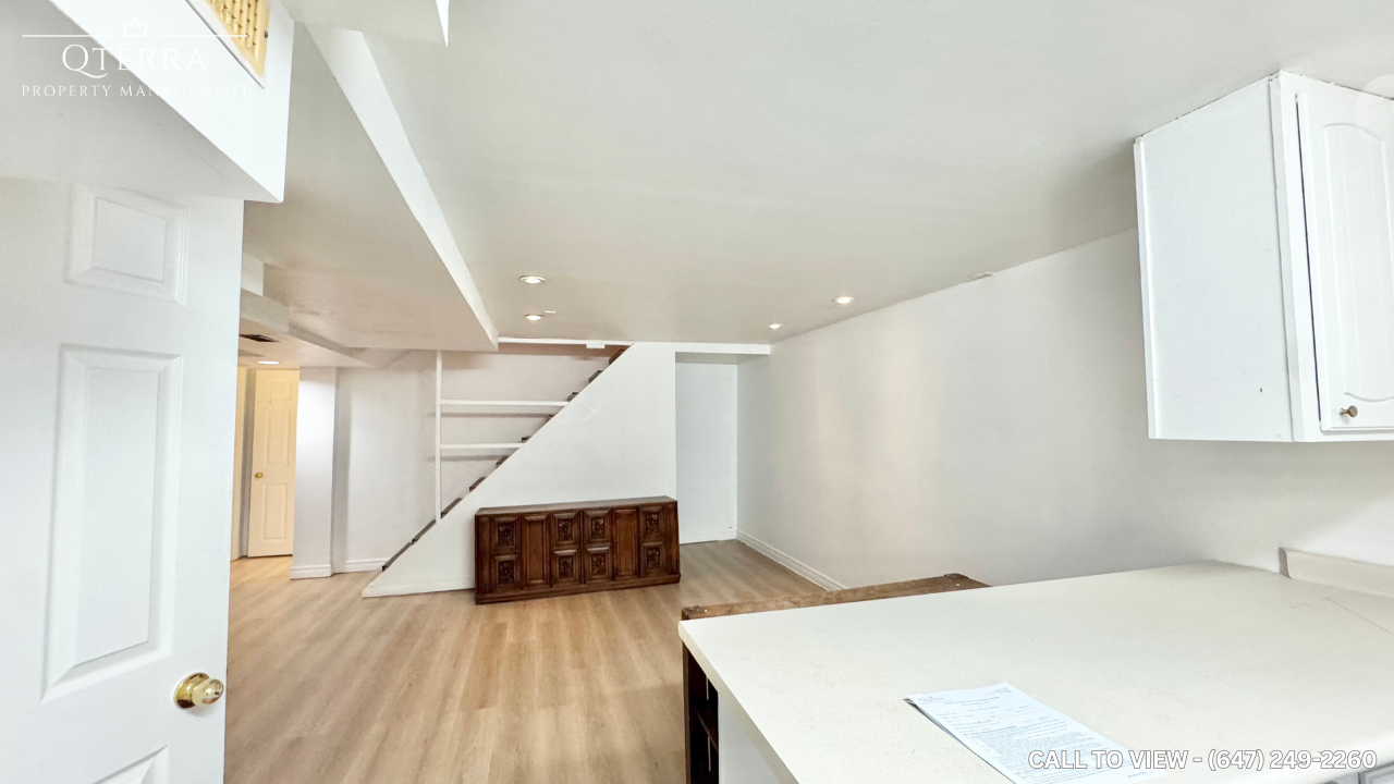 2-64 Beaucourt Rd, Hamilton, Ontario L8S 2R3 - Photo 2 of 10