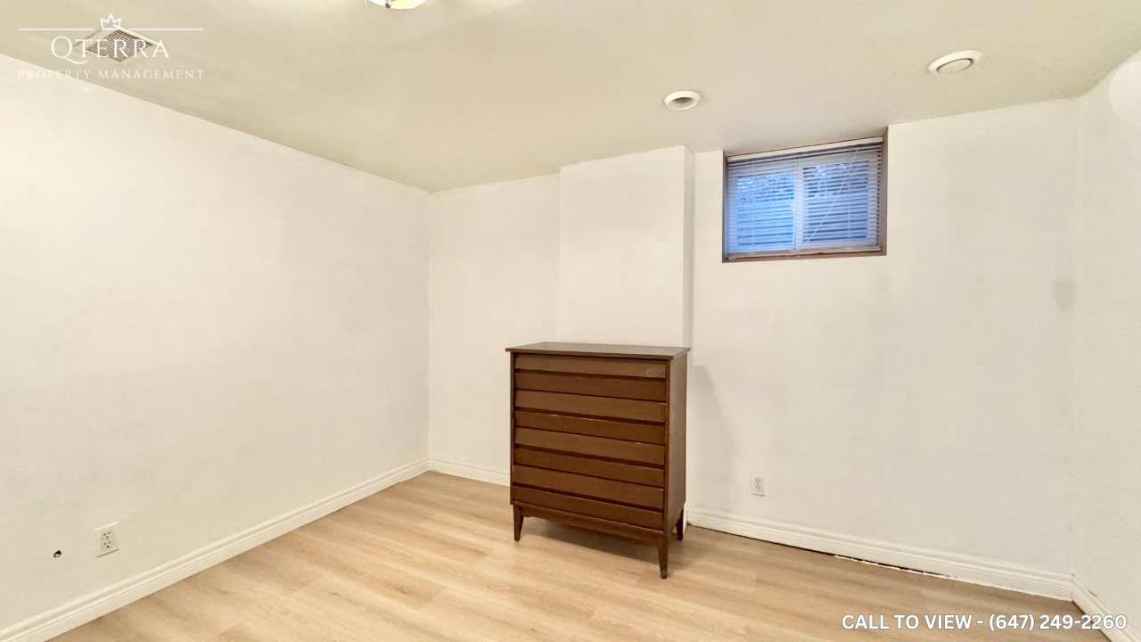 2-64 Beaucourt Rd, Hamilton, Ontario L8S 2R3 - Photo 3 of 10