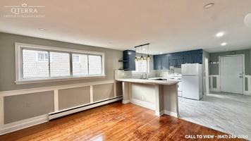 featured image of 301 Cordova Road