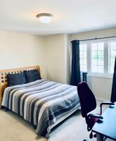 featured image of 33 Glengordon Crescent