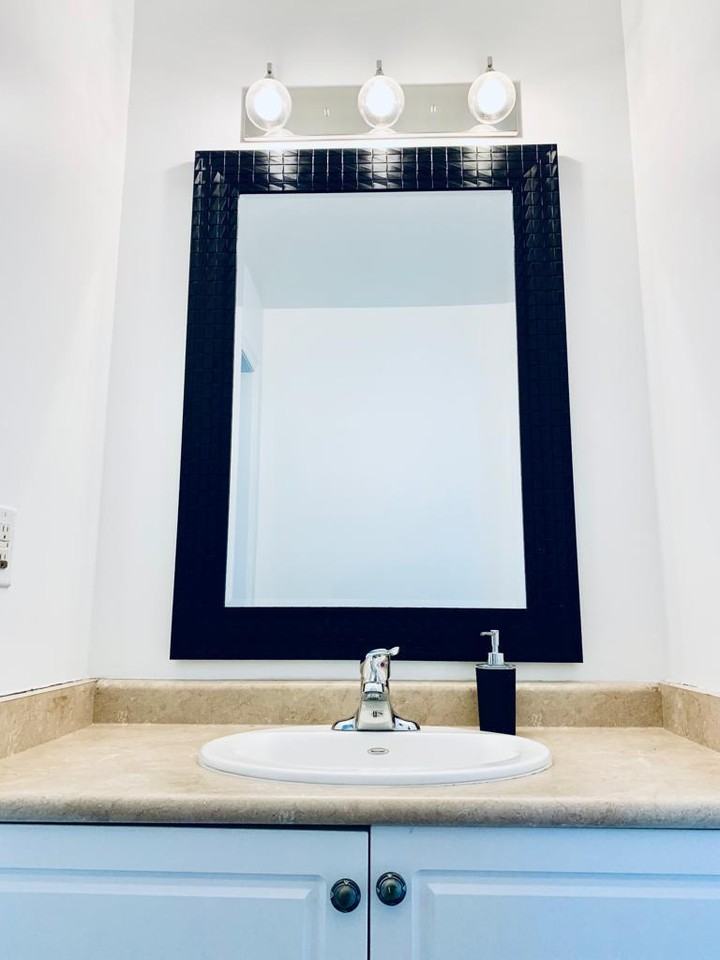 33 Glengordon Crescent - Photo 6 of 9