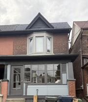 47 Hounslow Heath Road - Photo 1 of 1