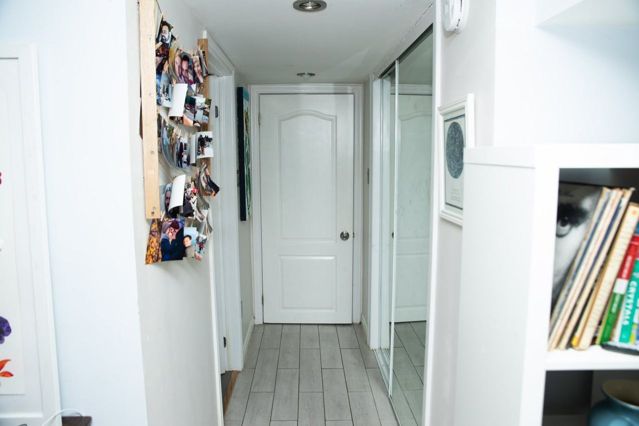 47 Hounslow Heath Road - Photo 5 of 8