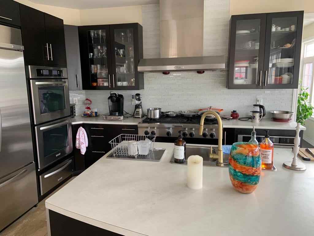 33 Glengordon Crescent - Photo 7 of 9