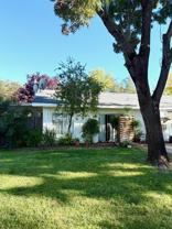 6181 Wise Road - Photo 1 of 1