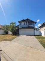 featured image of 42 Henohea Place