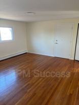 797 Tucker Road #3 - Photo 1 of 1