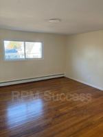 featured image of 797 Tucker Road #4