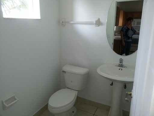 1121 Colonial Palms Way - Photo 3 of 8