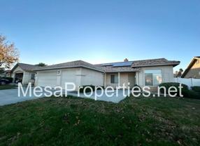 12446 Tierra Bonita Drive - Photo 1 of 1