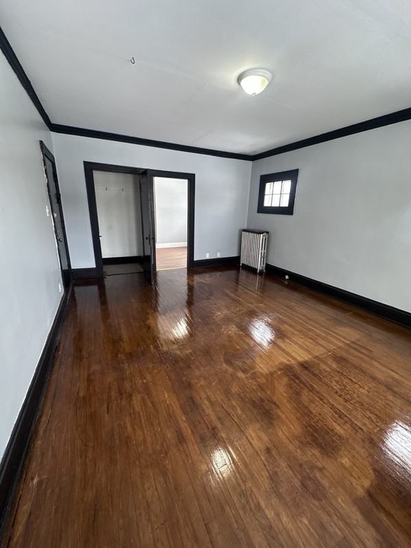 1442 W 101st St - Photo 2 of 19