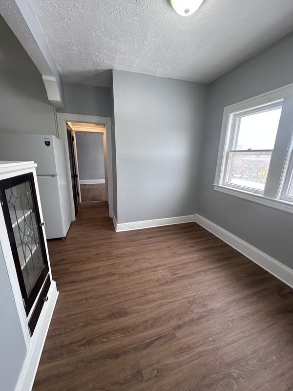 1442 W 101st St - Photo 3 of 19