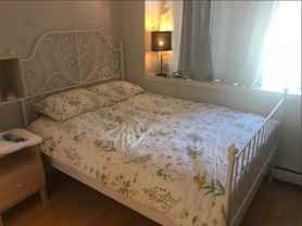 E 7th Ave & Rupert St - Photo 1 of 1