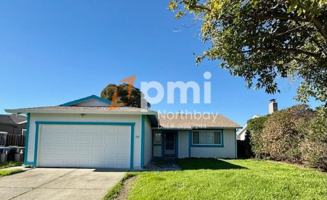 featured image of 808 Spoonbill Lane