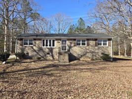 featured image of 20716 Vernetta Lane