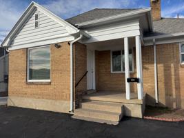 featured image of 1079 Eastsouth