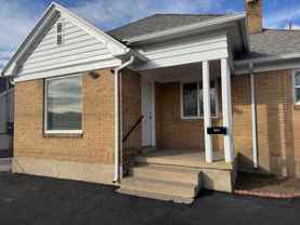 1079 Eastsouth - Photo 1 of 1