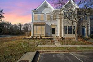 featured image of 5218 Drakes Court