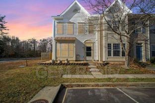 5218 Drakes Court - Photo 1 of 1