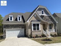 4179 Stream Dale Circle Northwest - Photo 1 of 1