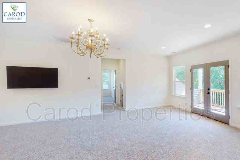 4179 Stream Dale Cir Nw - Photo 2 of 41