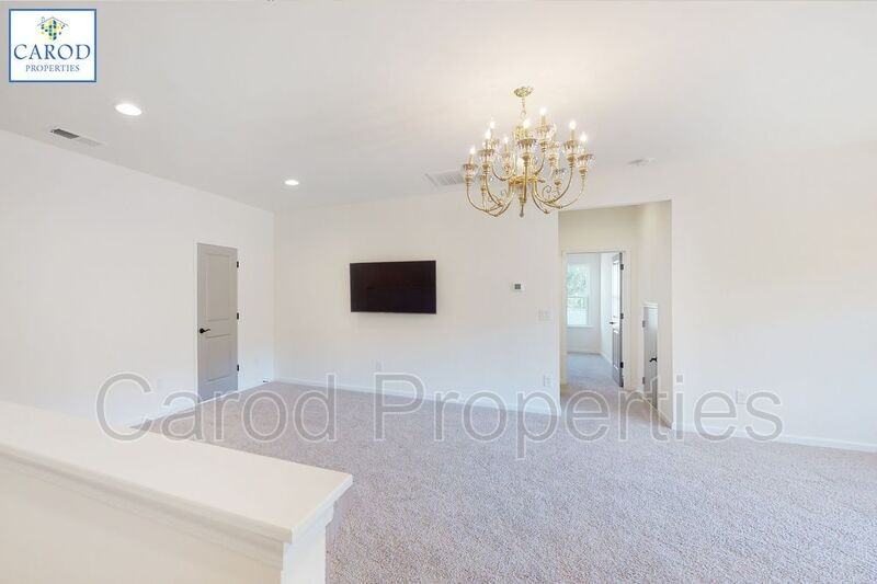 4179 Stream Dale Cir Nw - Photo 4 of 41