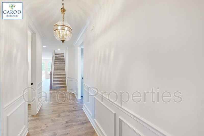 4179 Stream Dale Cir Nw - Photo 5 of 41